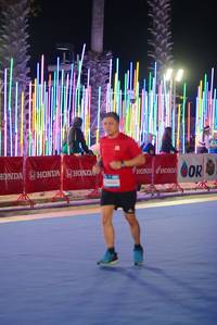 BIB: 
                            <button type="button" onclick="openModal(24053132)" class="btn btn-primary btn-sm float-right btn-popup" data-toggle="modal" data-target=".modal-high-quality">
                        <i class="fas fa-shopping-cart"></i> Add to Cart
                    </button>
                                            <button type="button" onclick="isThisMe(24053132, true)" class="btn btn-success btn-sm float-right btn-popup btn-isme hidden" data-toggle="tooltip" data-placement="bottom" title="นี่คือรูปของคุณใช่ไหม คลิกที่นี่เพื่อเอาเข้าอัลบั้ม">
                        <i class="fas fa-plus"></i> Add to album
                    </button>
                    <button type="button" onclick="isThisMe(24053132, false)" class="btn btn-warning btn-sm float-right btn-popup btn-isnotme hidden">
                        <i class="fas fa-ban"></i> Remove from album
                    </button>